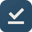 LoanClarity logo